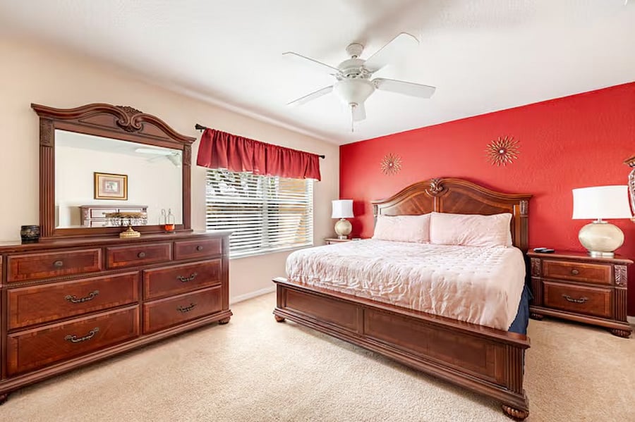 Furnished Finder property 1049320_1 photo 9