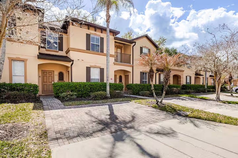 Furnished Finder property 1049320_1 photo 33