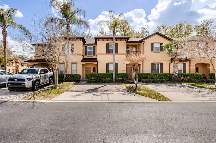 Furnished Finder property 1049320_1 photo 35