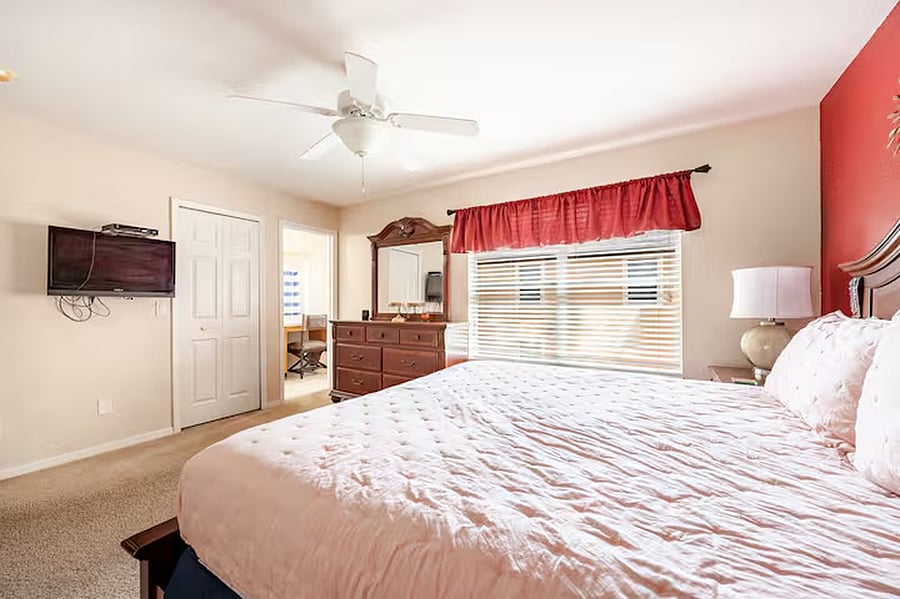 Furnished Finder property 1049320_1 photo 36