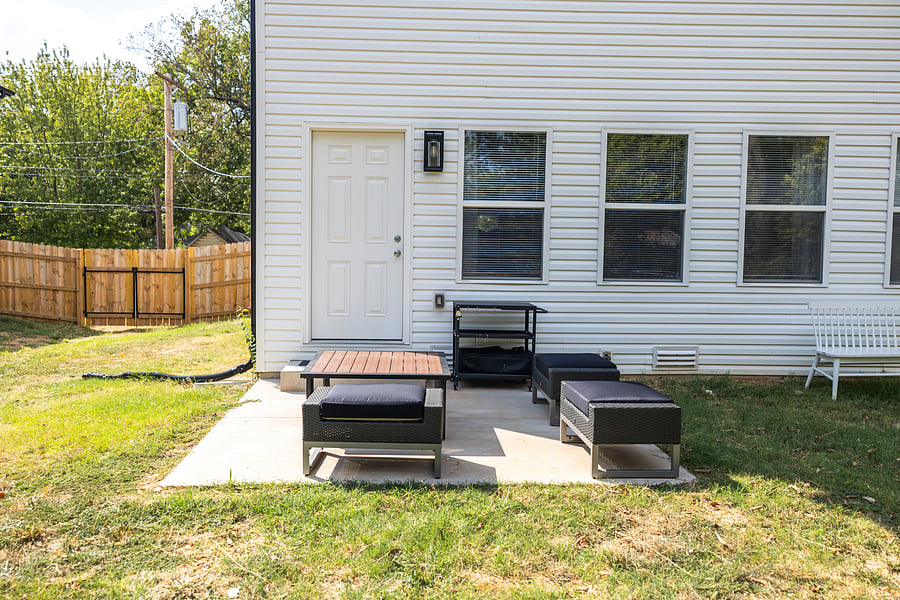 Furnished Finder property 1049324_1 photo 67