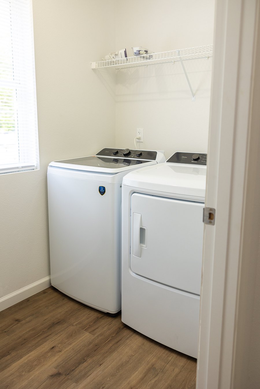 Furnished Finder property 1049324_1 photo 60