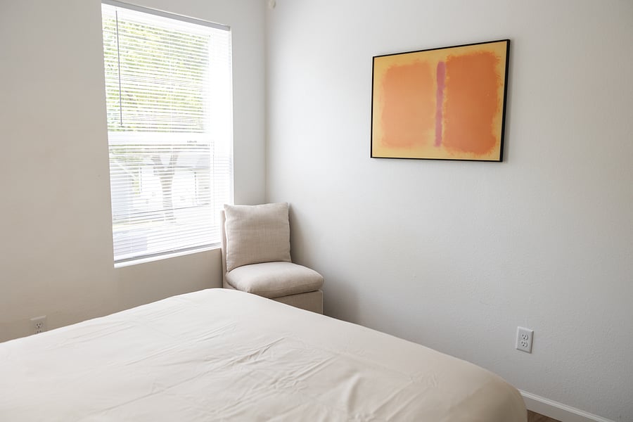 Furnished Finder property 1049324_1 photo 57