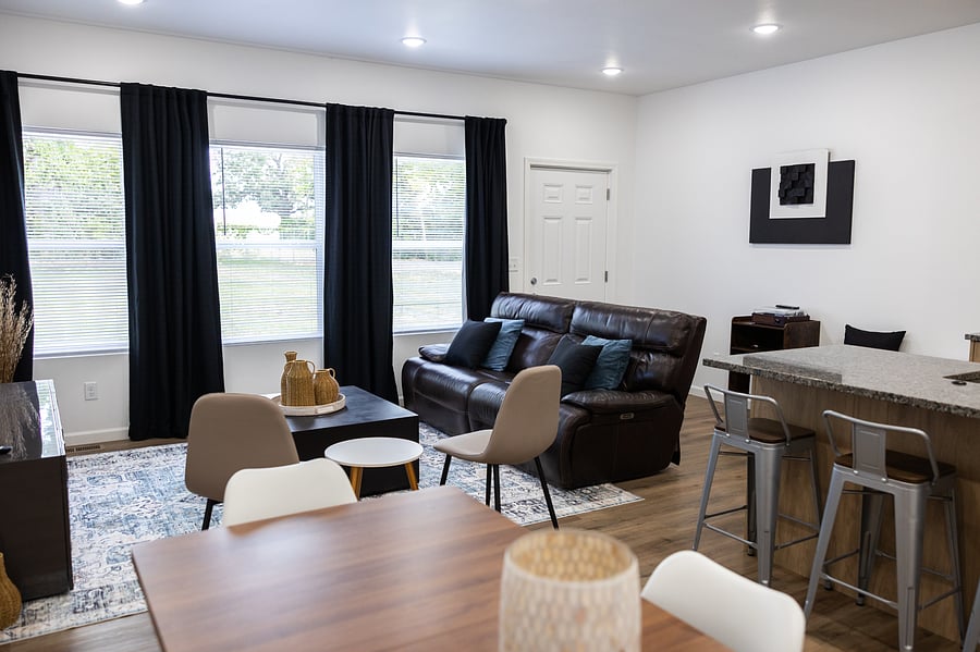 Furnished Finder property 1049324_1 photo 10
