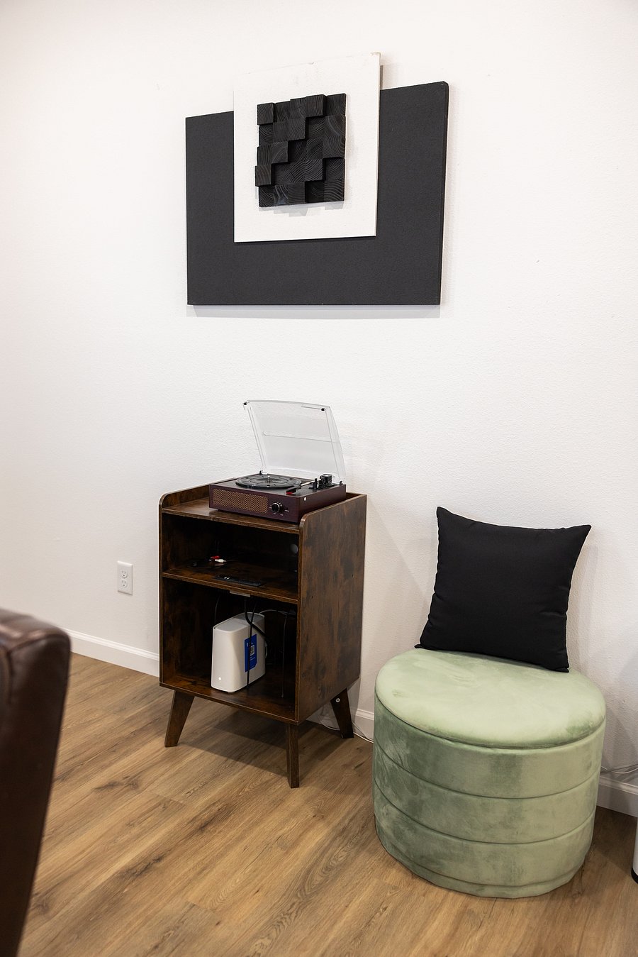 Furnished Finder property 1049324_1 photo 16