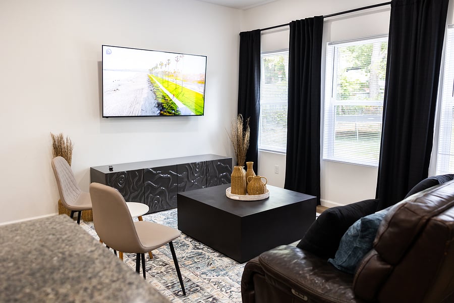 Furnished Finder property 1049324_1 photo 15