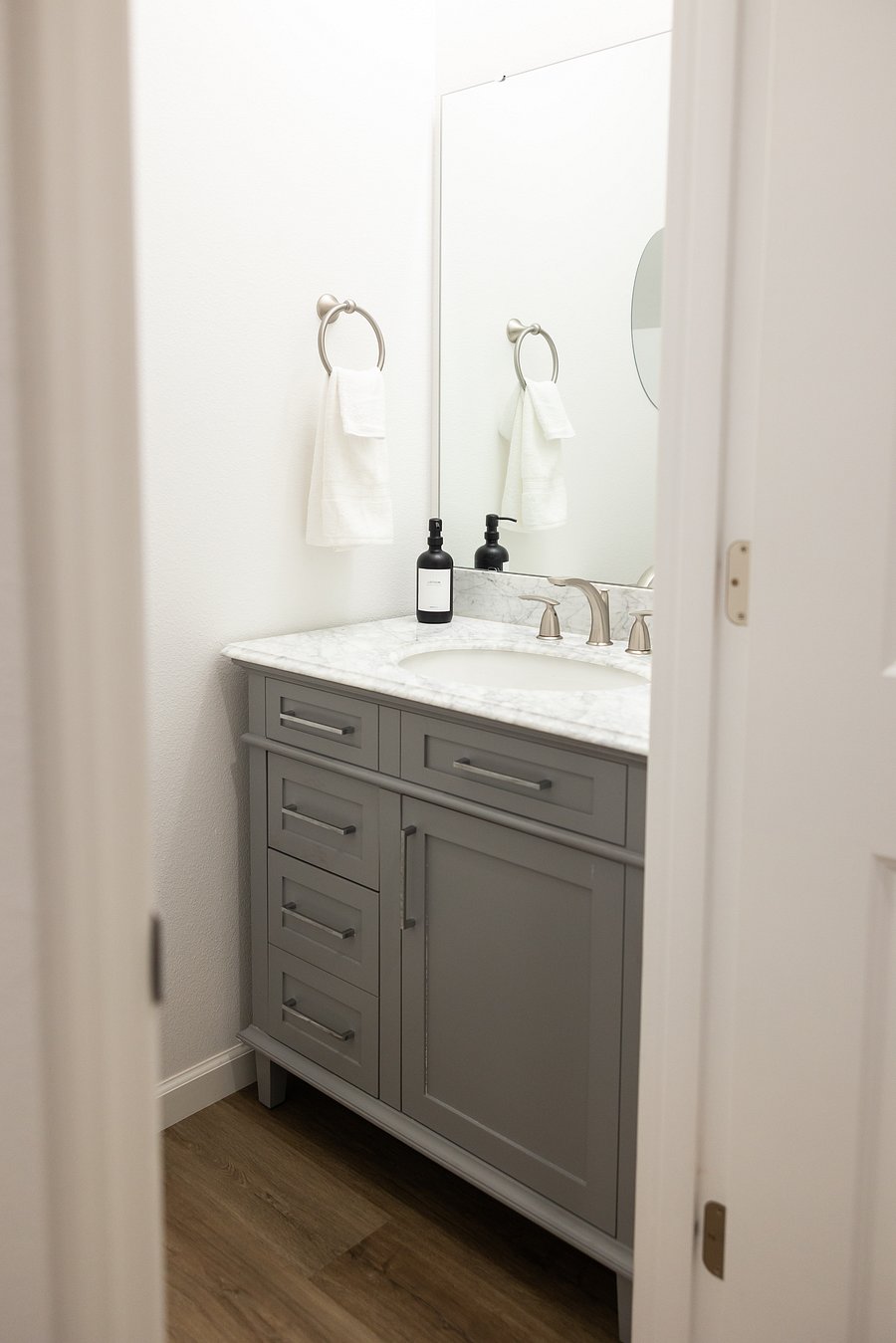 Furnished Finder property 1049324_1 photo 6