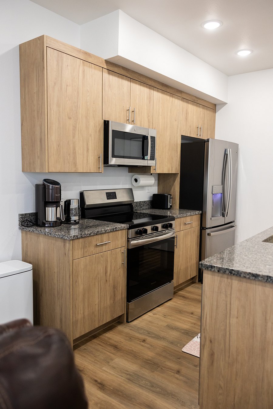 Furnished Finder property 1049324_1 photo 21