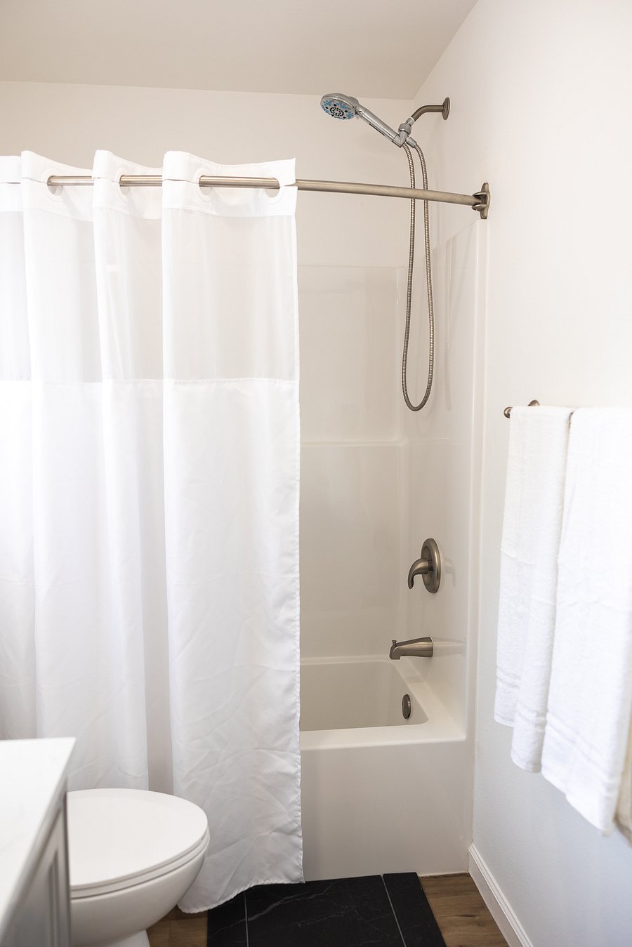 Furnished Finder property 1049324_1 photo 44