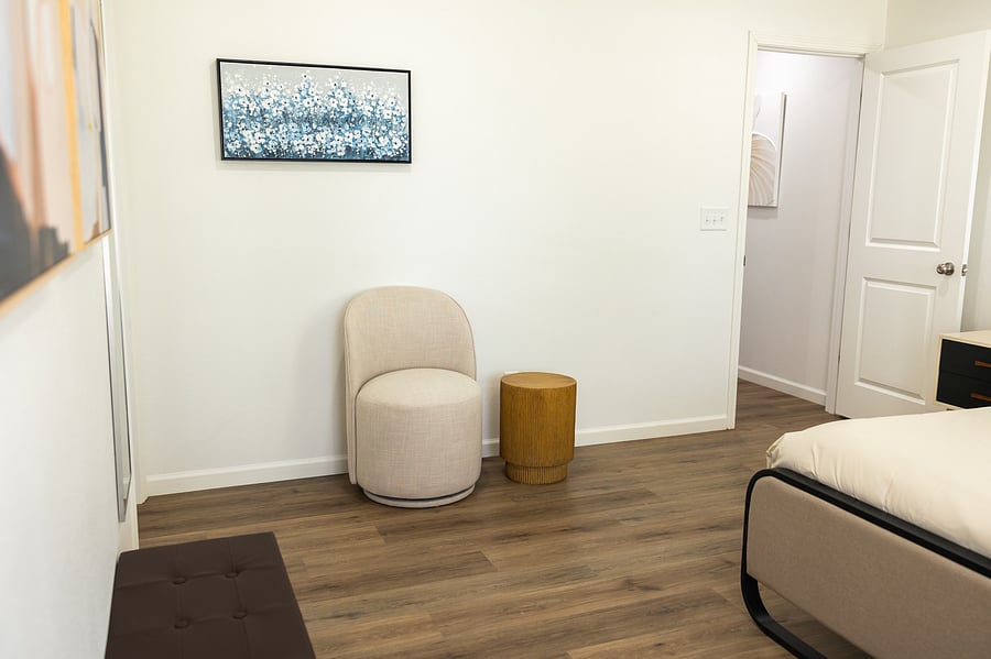 Furnished Finder property 1049324_1 photo 42