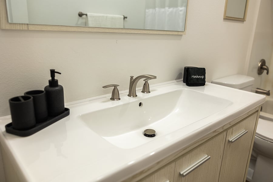 Furnished Finder property 1049324_1 photo 62