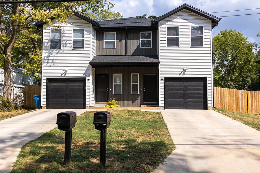 Furnished Finder property 1049324_1 photo 73
