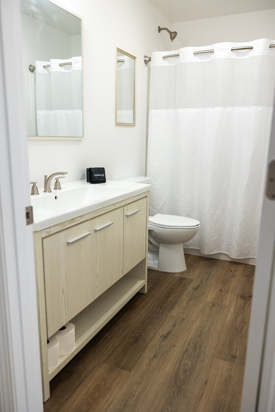 Furnished Finder property 1049324_1 photo 61