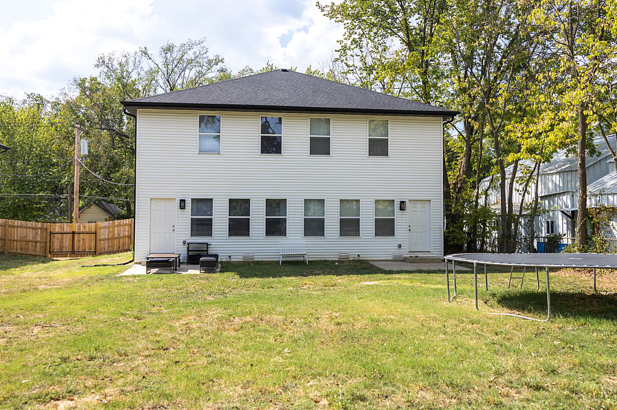 Furnished Finder property 1049324_1 photo 68