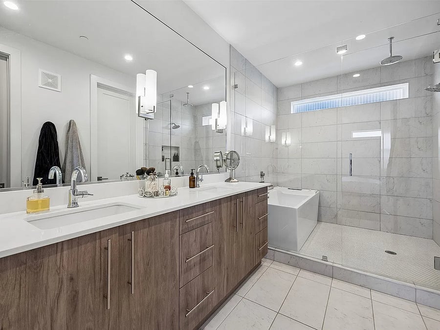 Furnished Finder property 1049325_1 photo 5
