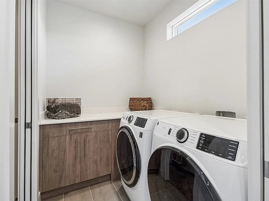 Furnished Finder property 1049325_1 photo 7