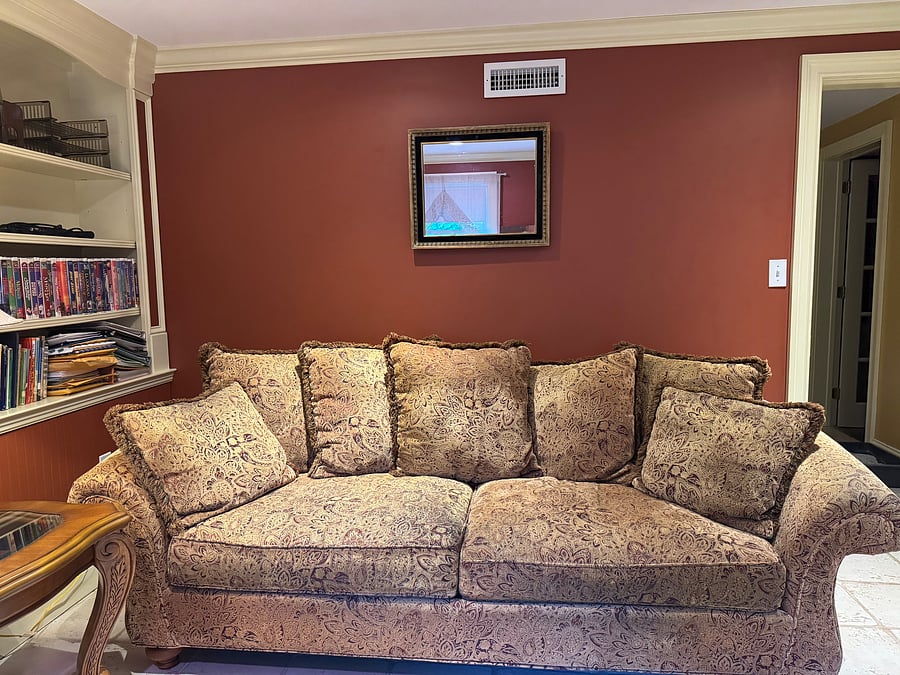 Furnished Finder property 1049326_1 photo 3
