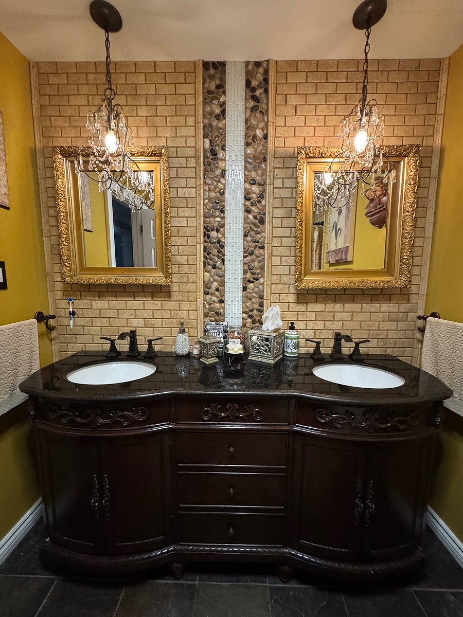 Furnished Finder property 1049326_1 photo 4