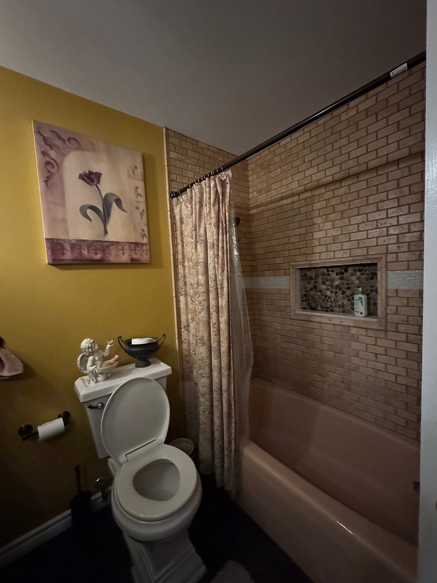 Furnished Finder property 1049326_1 photo 6