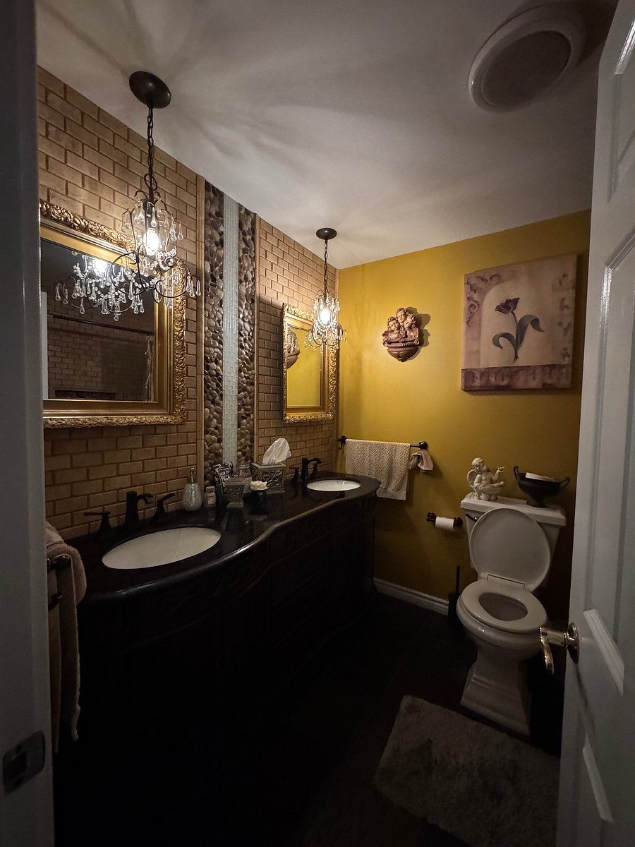 Furnished Finder property 1049326_1 photo 7