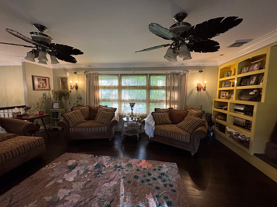 Furnished Finder property 1049326_1 photo 9