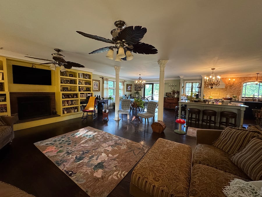 Furnished Finder property 1049326_1 photo 10