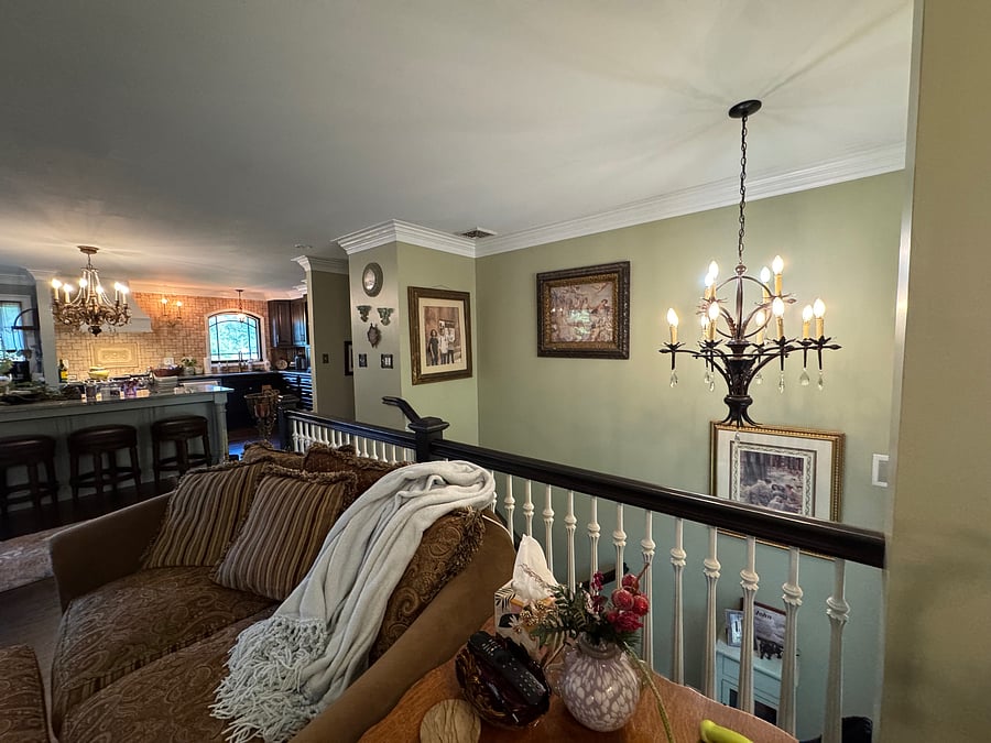 Furnished Finder property 1049326_1 photo 11