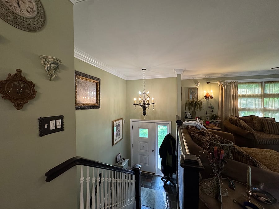 Furnished Finder property 1049326_1 photo 12