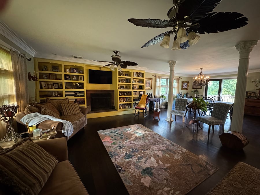 Furnished Finder property 1049326_1 photo 13