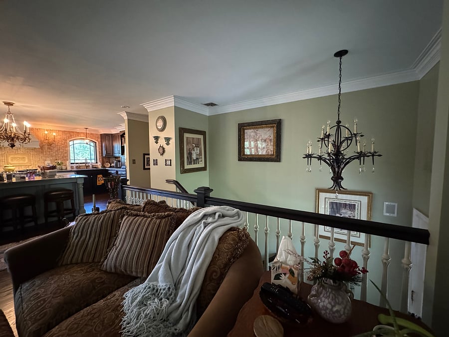 Furnished Finder property 1049326_1 photo 14
