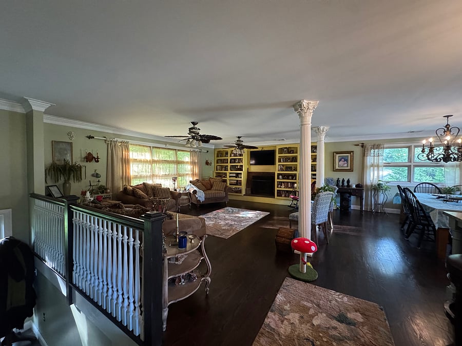 Furnished Finder property 1049326_1 photo 15