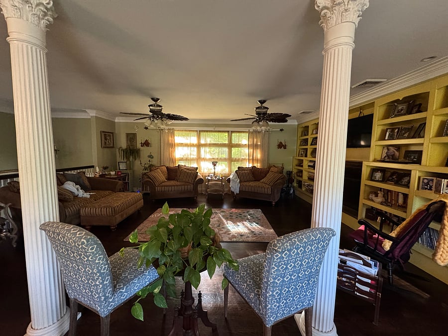 Furnished Finder property 1049326_1 photo 16