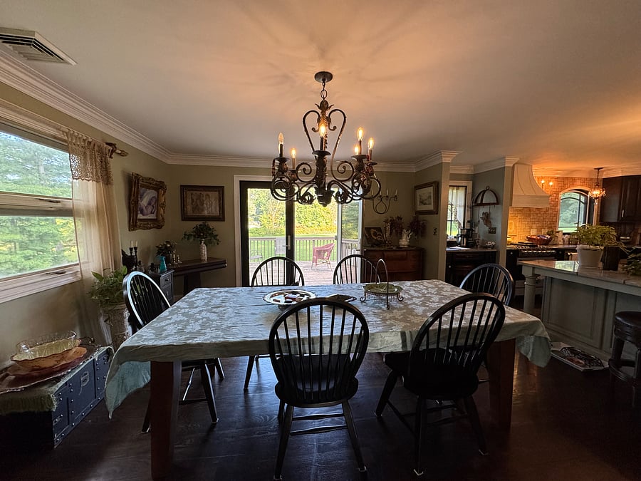 Furnished Finder property 1049326_1 photo 17