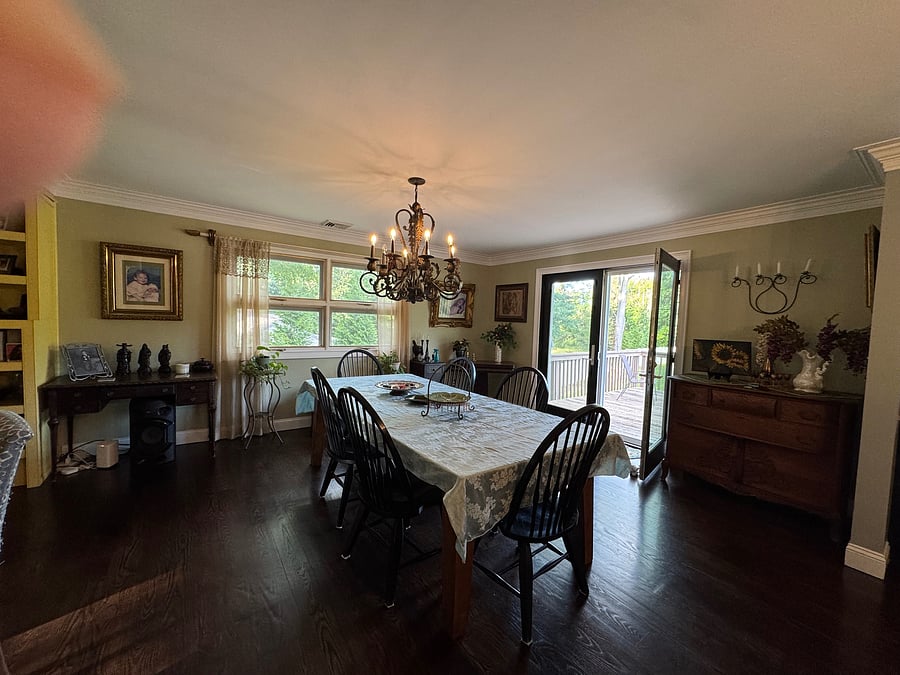 Furnished Finder property 1049326_1 photo 18