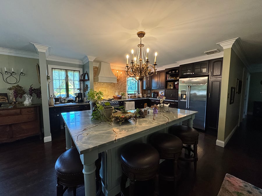 Furnished Finder property 1049326_1 photo 19