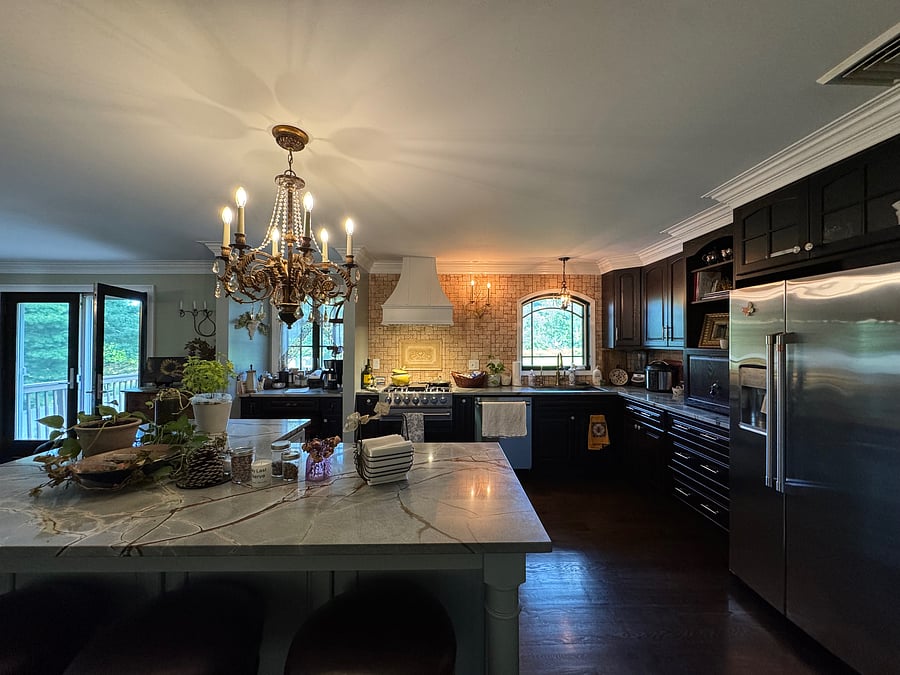 Furnished Finder property 1049326_1 photo 20