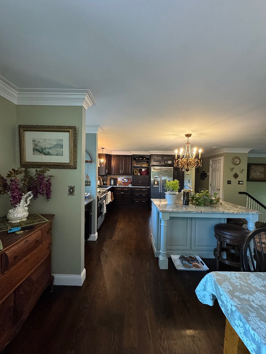 Furnished Finder property 1049326_1 photo 21