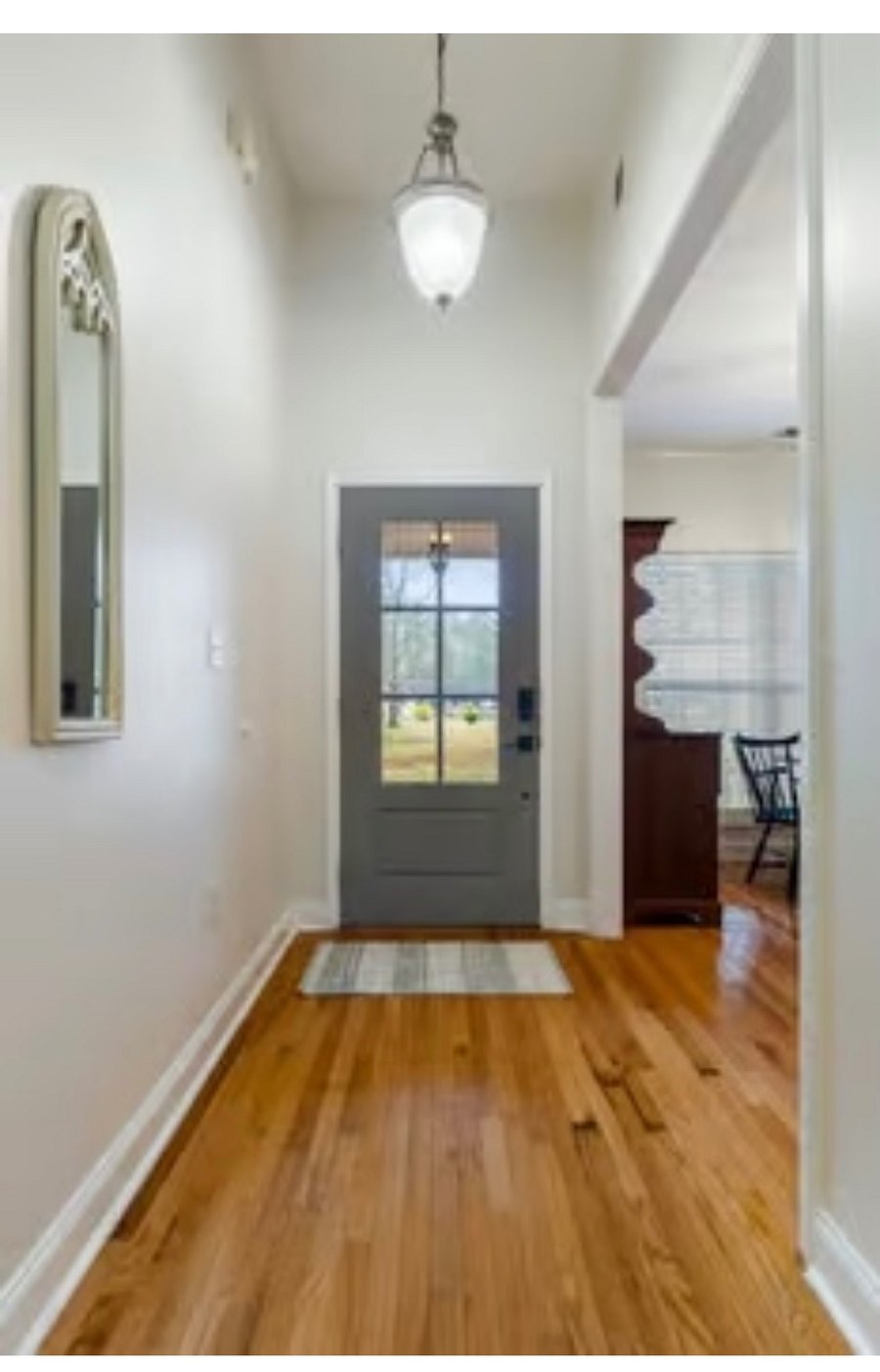 Furnished Finder property 1049329_1 photo 3