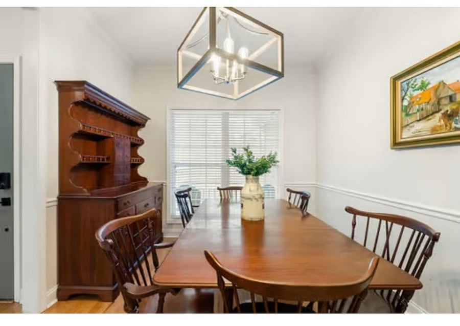 Furnished Finder property 1049329_1 photo 4