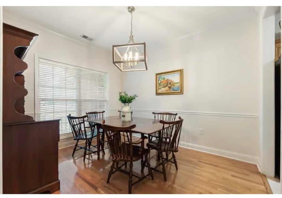 Furnished Finder property 1049329_1 photo 6