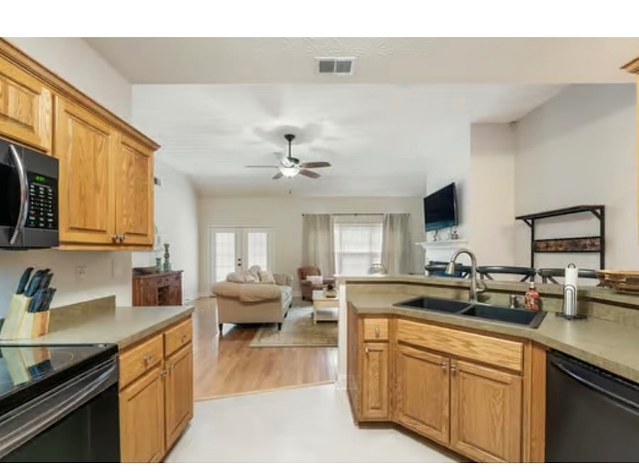 Furnished Finder property 1049329_1 photo 7
