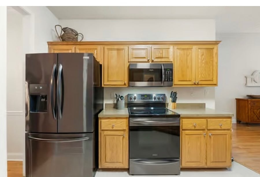 Furnished Finder property 1049329_1 photo 9