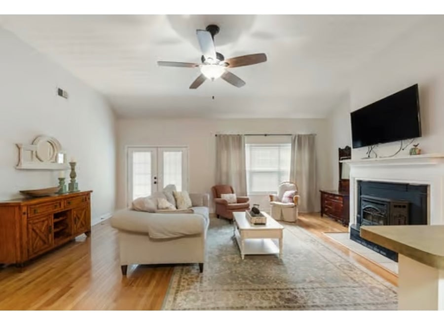 Furnished Finder property 1049329_1 photo 12