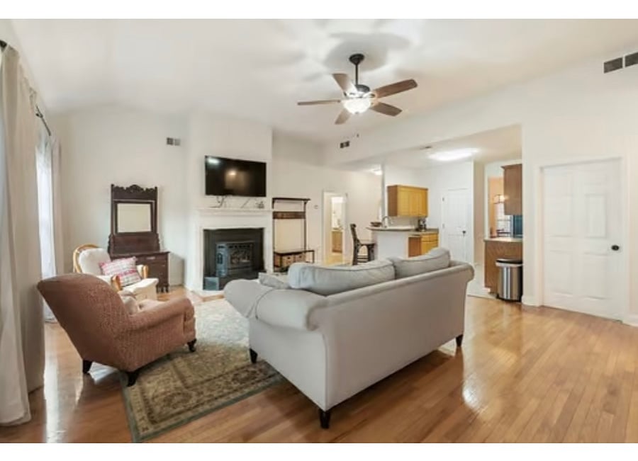 Furnished Finder property 1049329_1 photo 15