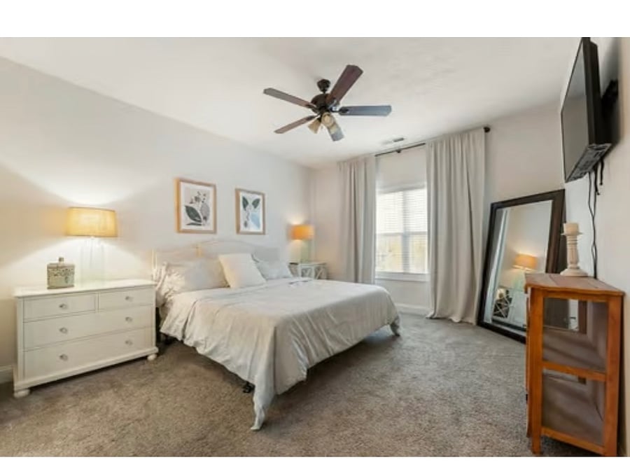 Furnished Finder property 1049329_1 photo 16
