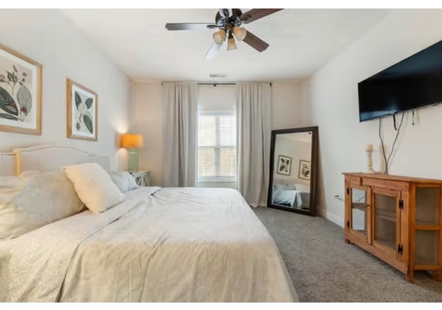 Furnished Finder property 1049329_1 photo 17
