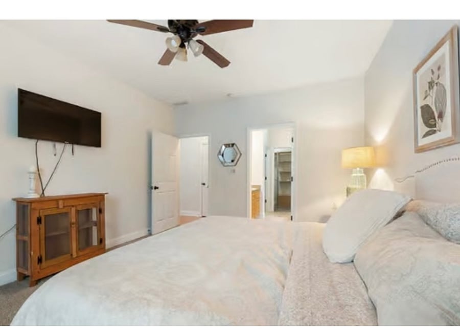 Furnished Finder property 1049329_1 photo 18