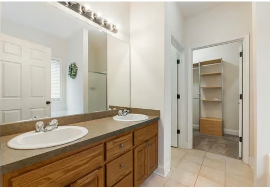 Furnished Finder property 1049329_1 photo 19