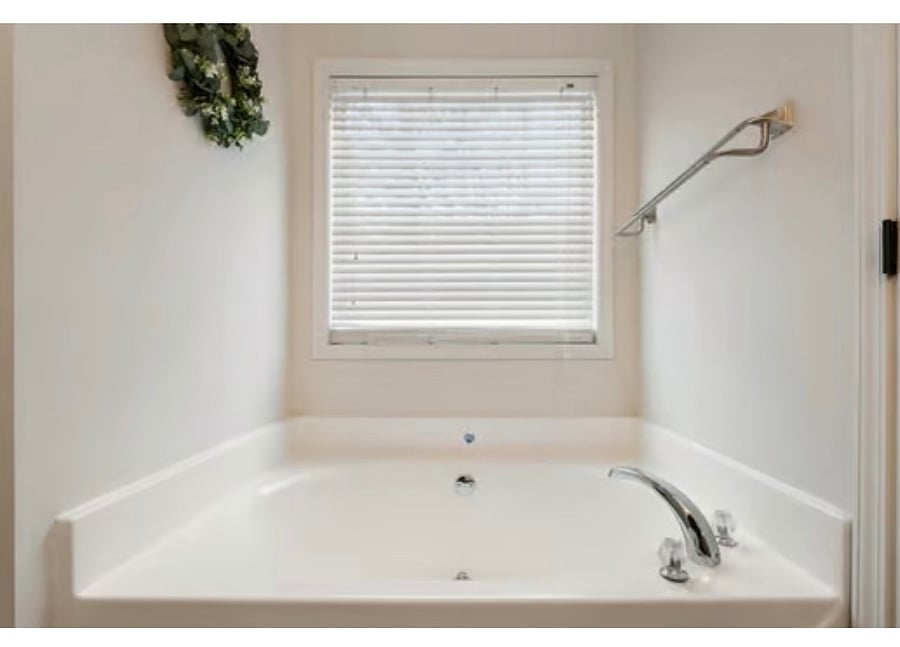 Furnished Finder property 1049329_1 photo 20