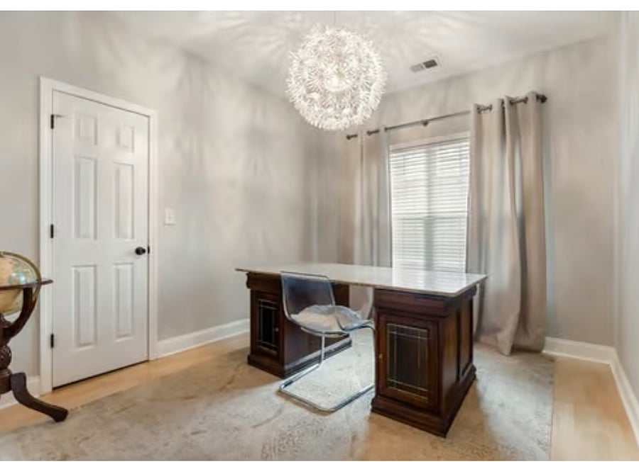 Furnished Finder property 1049329_1 photo 23